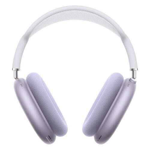 Apple Airpods Max (USB-C) - Violett Cijene