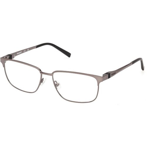 Timberland TB50027 009 - ONE SIZE (57) Cijene