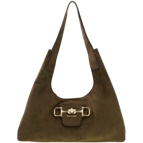 Guess Torbice za na ramo HWSG2314010 Zelena Slike