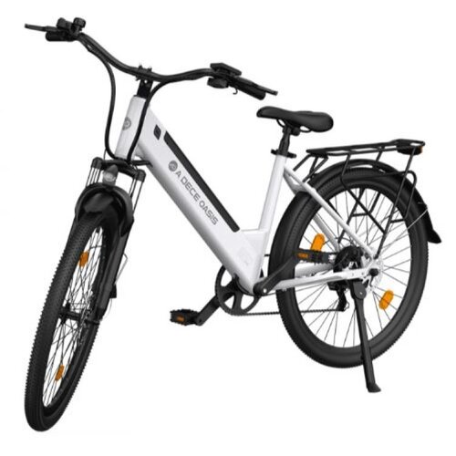 Ado HIMO Z20MAX, outdoor električni bicikl Cijene