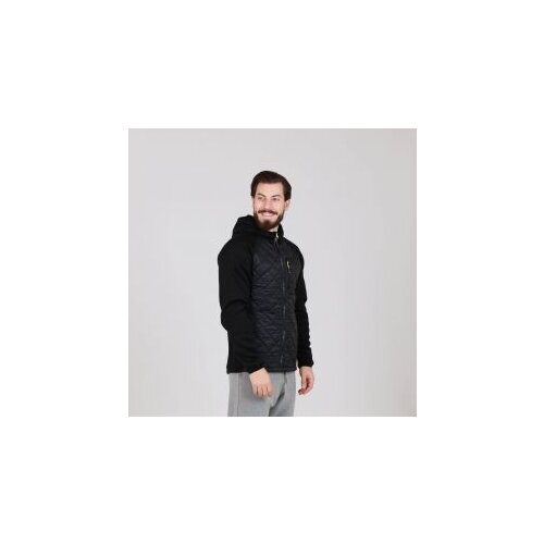 Ellesse mu&amp;scaron;ki duks gard mens microfleece m Slike