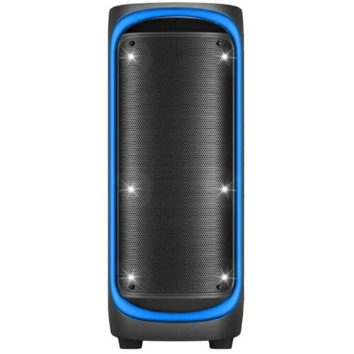 Melody Bluetooth zvučnik M-2222 200W Slike