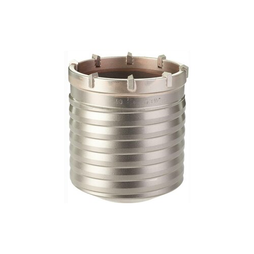 Milwaukee sds-max tct krunica za betonsko jezgro, 2-delna, 90 x 100 mm 4932430735 Cene