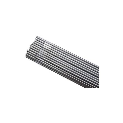  Å½ICA ELOX SG 308L-ER 5KG 1,6X1000MM GEKA INOX ER308L Cene