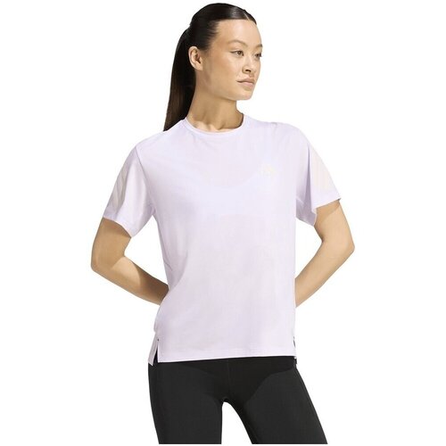 Adidas Majice & Polo majice ADI365 Bela Cene