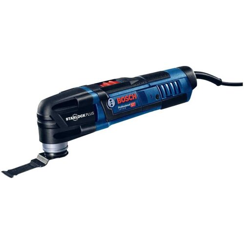 Bosch gop 30-28 0601237001 vi&scaron;enamenski alat - renovator Cene