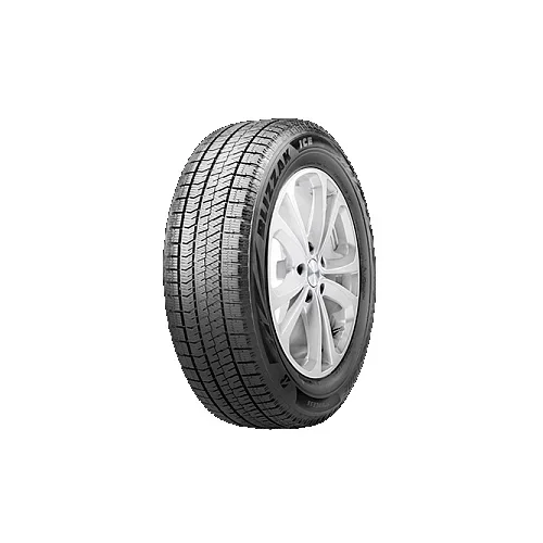 Bridgestone Blizzak Ice ( 205/60 R15 91S, Nordic compound ) zimska pnevmatika