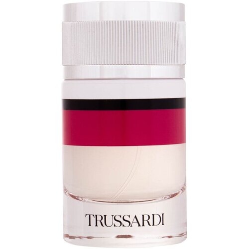 Trussardi Ruby Red parfemska voda 7 ml Tester za žene Slike
