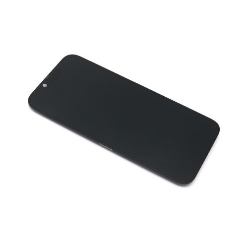 Apple Lcd za iphone 14 + touchscreen aplong soft oled support ic removable black ( LCD9247 ) Cene