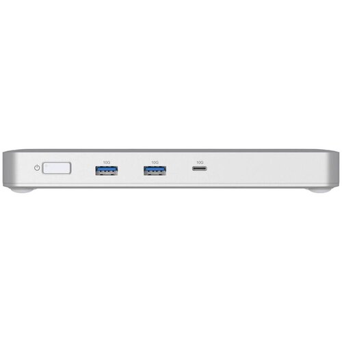 D-link Priključna stanica 9-in-1 USB4 Premium Slike