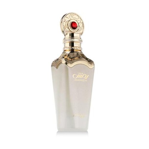 Zimaya Ramsh Imperium parfemska voda za mu&amp;scaron;karce 100 ml Slike