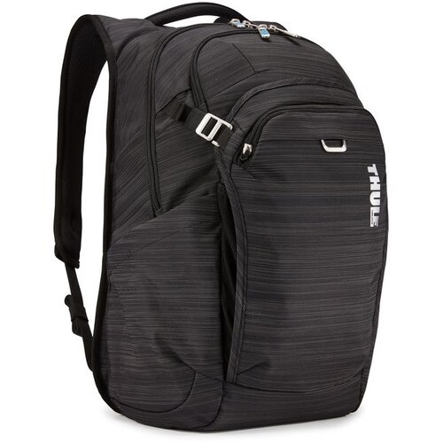 Thule Ruksak Construct 24 L crni Slike
