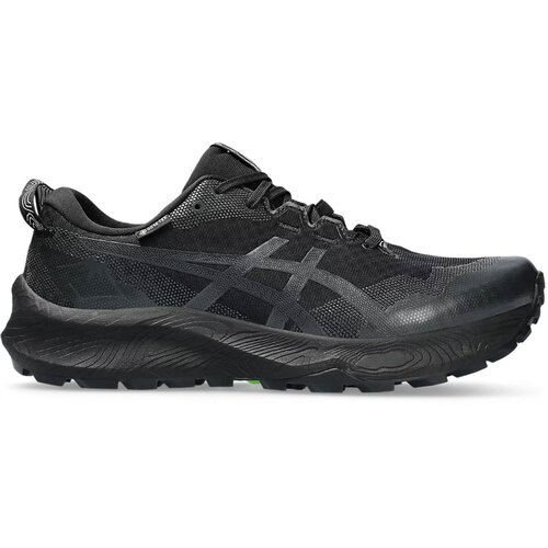 Asics GEL-Trabuco 12 GTX Slike