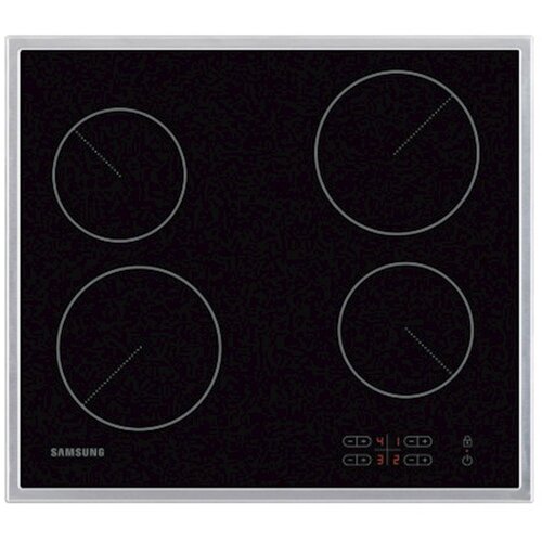 Samsung C61R2AAST/BOL ugradna ploča Slike
