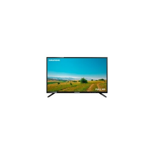 Grundig 40 VLE 6910 BP Smart Full HD TV Cene