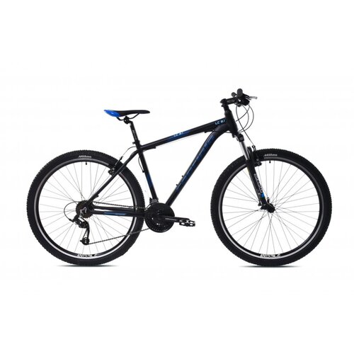  Bicikl Capriolo MTB LC 9.1 29 - L Cijene