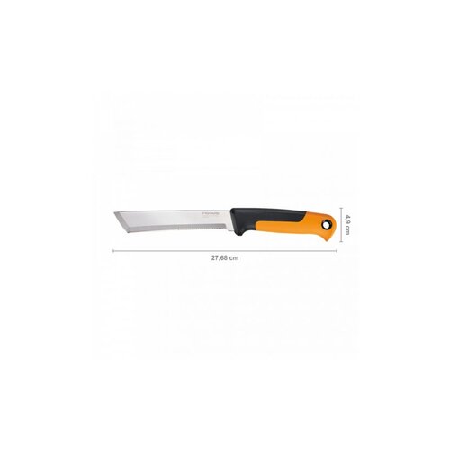 Fiskars nož K82 1062830 ( 074435 ) Cene