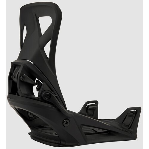 Burton Step On Men 2025 Snowboard vezi black Slike