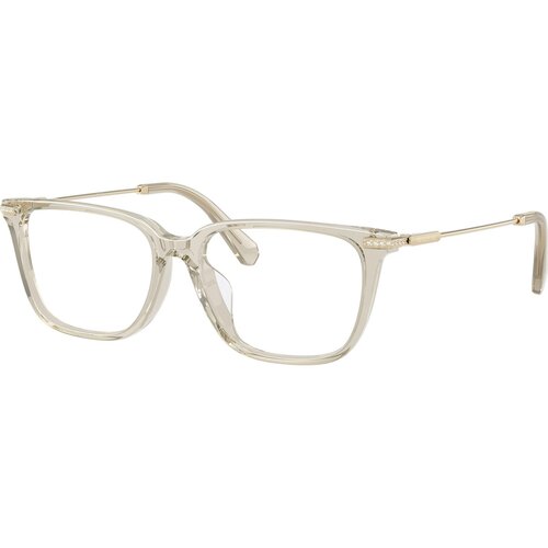 Swarovski SK2067D 3003 - ONE SIZE (53) Slike