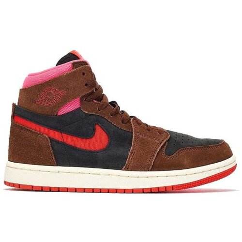 Nike ženske patike w air jordan 1 zm air cmft 2 DV1305-206 Cene