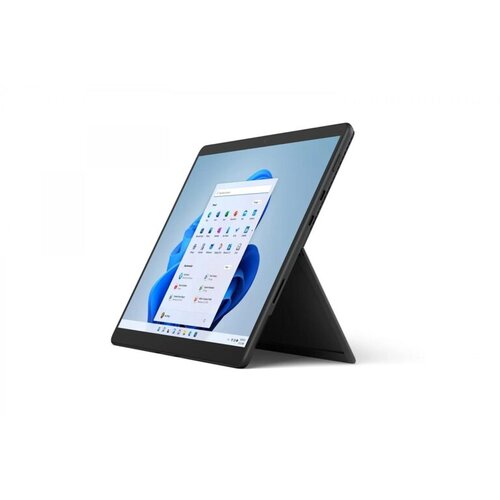 Microsoft Obnovljeno - kot novo - Surface Pro 8 13″, (5000002851) Cene