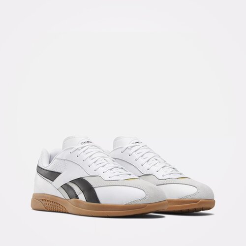 Reebok unisex patike hammer street Slike