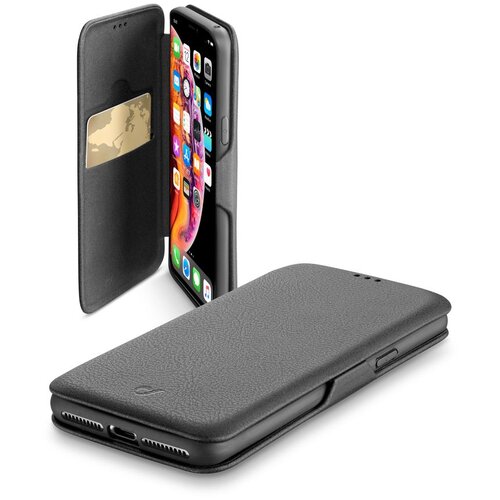 Cellular Line book torbica iph xs max cellular line Slike