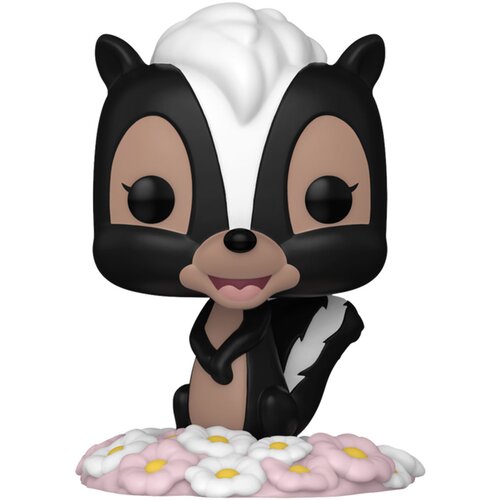 Funko POP DISNEY: BAMBI 80TH ANNIVERSARY - FLOWER Cene