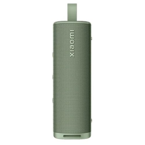  Xiaomi Sound Outdoor 30W Green Cijene