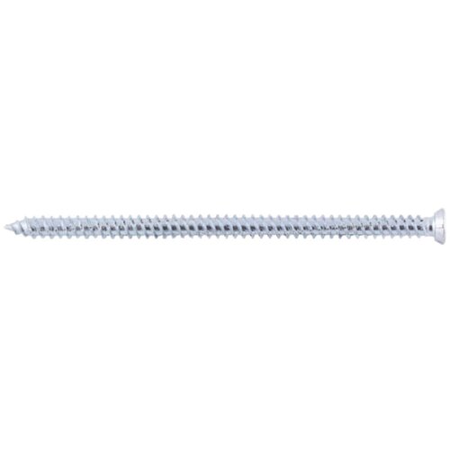 Fischer Vijaki za okenski okvir FFS 7,5 x 132 T30 (dolžina: 132 mm, 8 kosov) Cene
