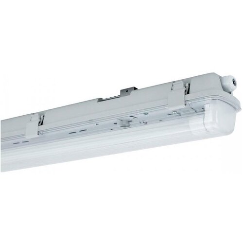  LED tehničko fluorescentno svetlo LIMEA T8 1xG13/20W/230V IP65 132 cm Slike