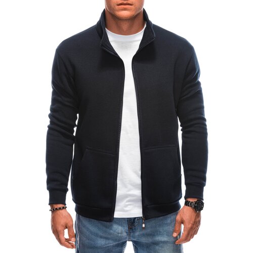 Edoti Men&amp;#039;s sweatshirt Slike
