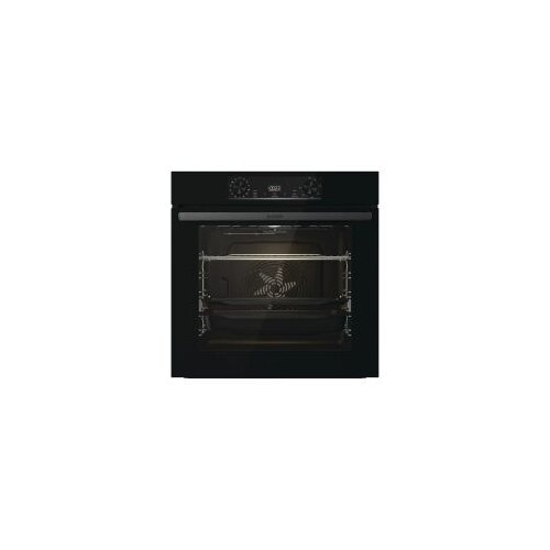 Gorenje ugradbena pećnica BOS6737E13BG Crna Cijene