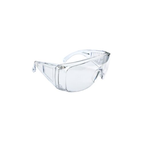 Aibo naočare Lucerne bistre ZN003 Slike