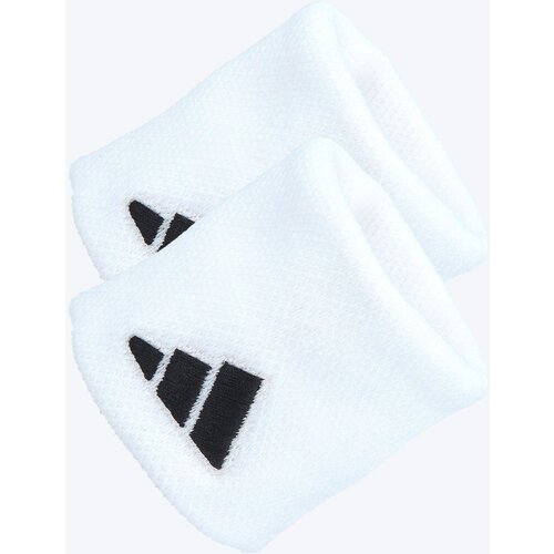 Adidas Znojnica Tennis Slike