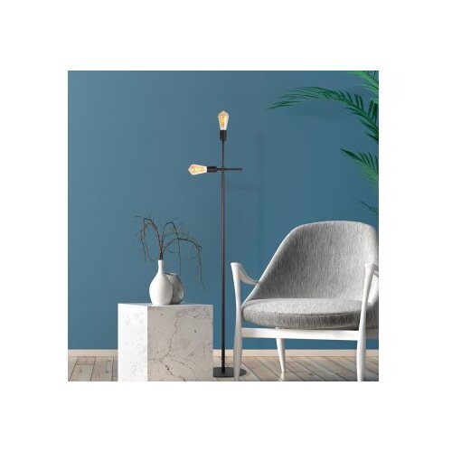 Opviq Podna lampa Beste 10326 Cene