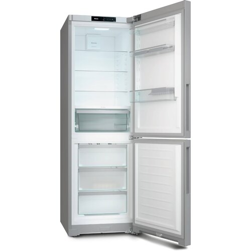 Miele KFN 4377 CD EL 125 Edition Slike