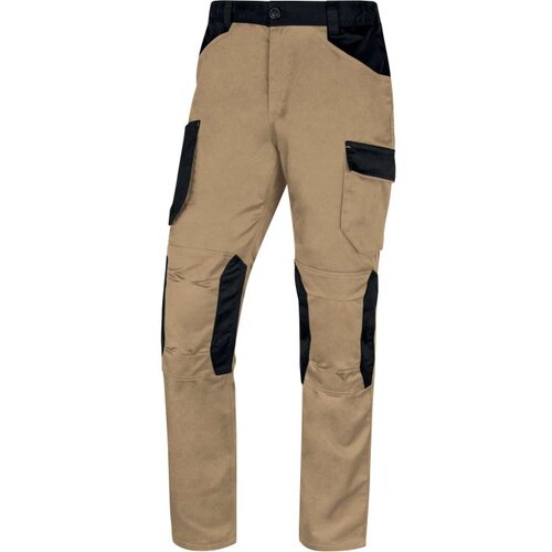 Madras doo Beograd Radne pantalone - MACH 2 Cene