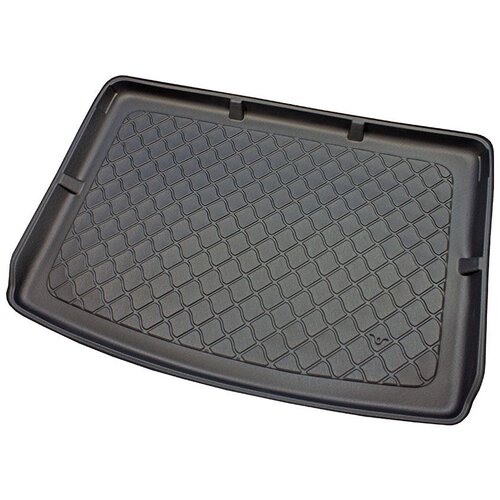 Astar Tipska kadica za gepek Volkswagen Golf 5 Plus / Golf 6 Plus (2005-2012) upper Cene