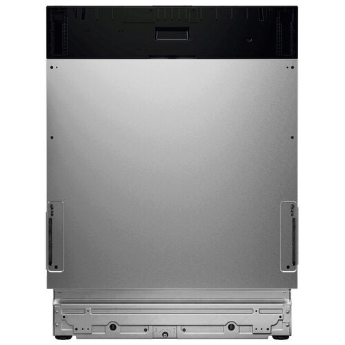 Electrolux ugradbena perilica posuđa E72LB210S wifi airdry E72LB210S Slike