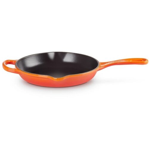  Le Creuset 20182200900422 All-purpose pan Round Slike