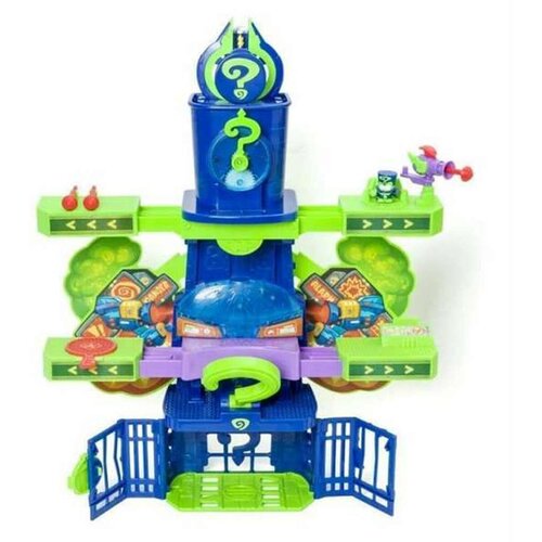  Beba Magicbox Cijene