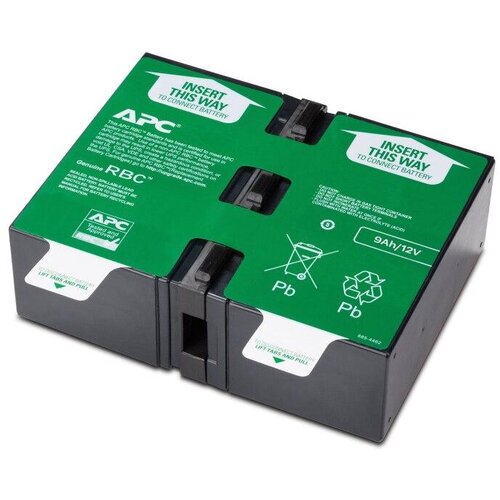  Baterija BR1600MI z zmogljivostjo 180 Wh, (5000558103) Cene