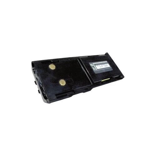 Beltrona Zamjenjuje originalnu akumul. bateriju WPNN4040, HNN9628H akumulator za bežične uređaje 7.2 V 1800 mAh Cene