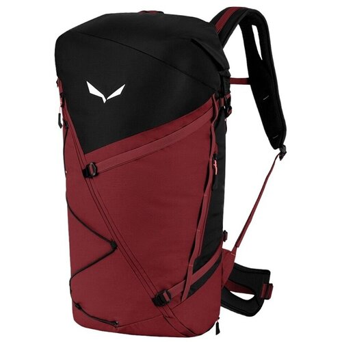 Salewa 14411585 sarena Cijene