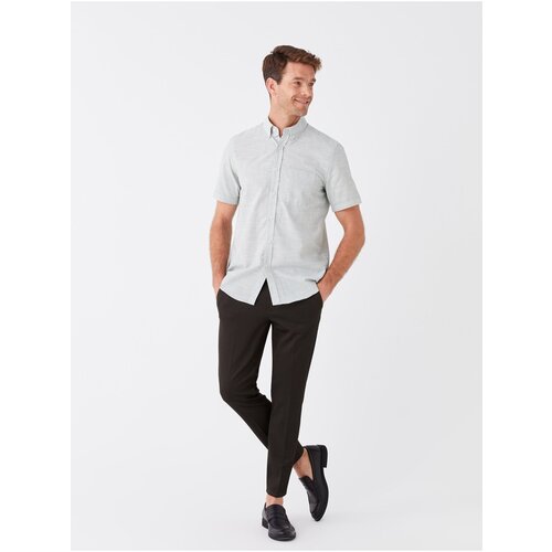 LC Waikiki Slim Fit Men&amp;#039;s Chino Trousers Slike