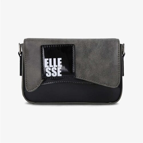Ellesse Lara Slike