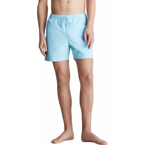 Calvin Klein muški šorts za kupanje CKKM0KM00955-C0Q Slike