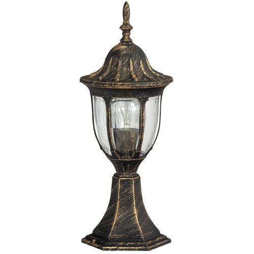 Rabalux milano spoljna lampa43cmE27 60W IP43 spoljna rasveta Cene