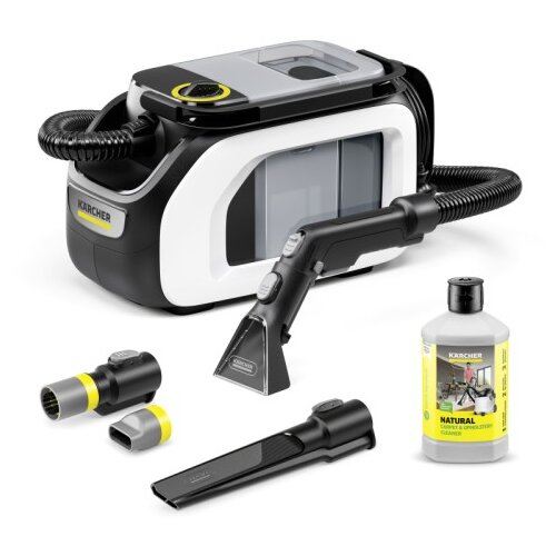 Karcher sesalnik za pranje SE 3 Compact Home Shoe N1, 1.081-540.0 Cene